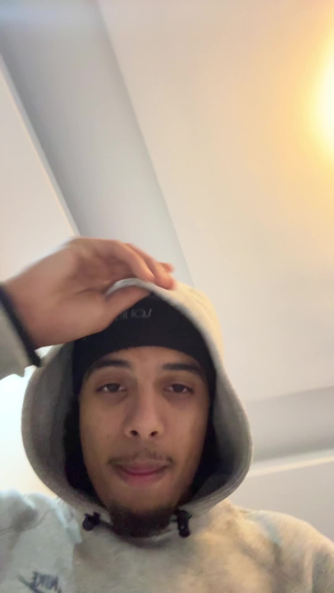 @WeTysmey ‼️