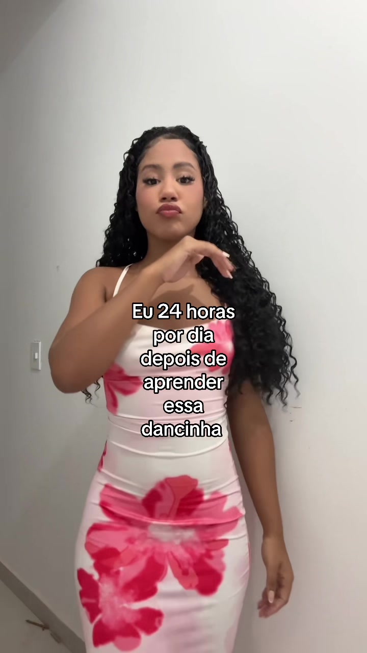 @Carina 🤍