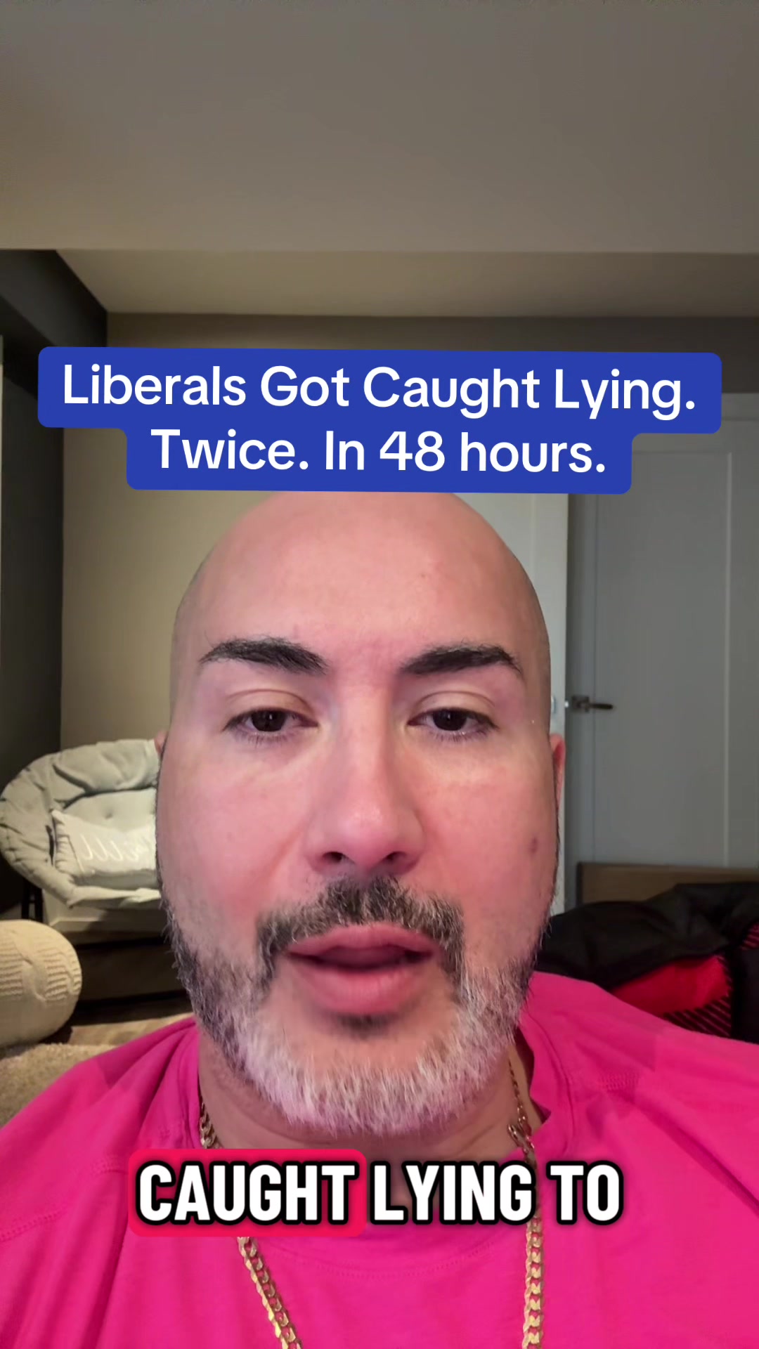 @Mario Zelaya