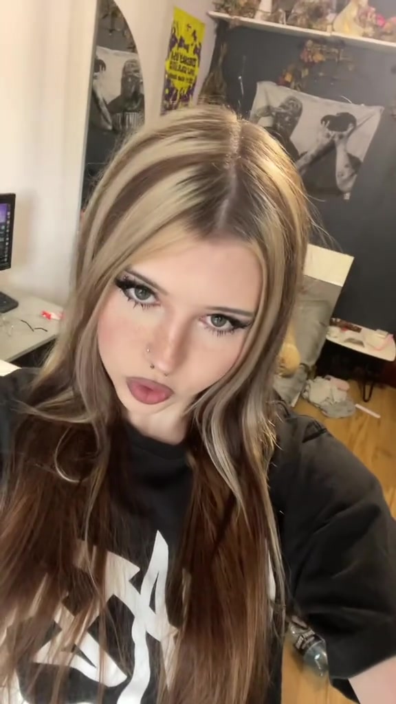 @roksiiii666