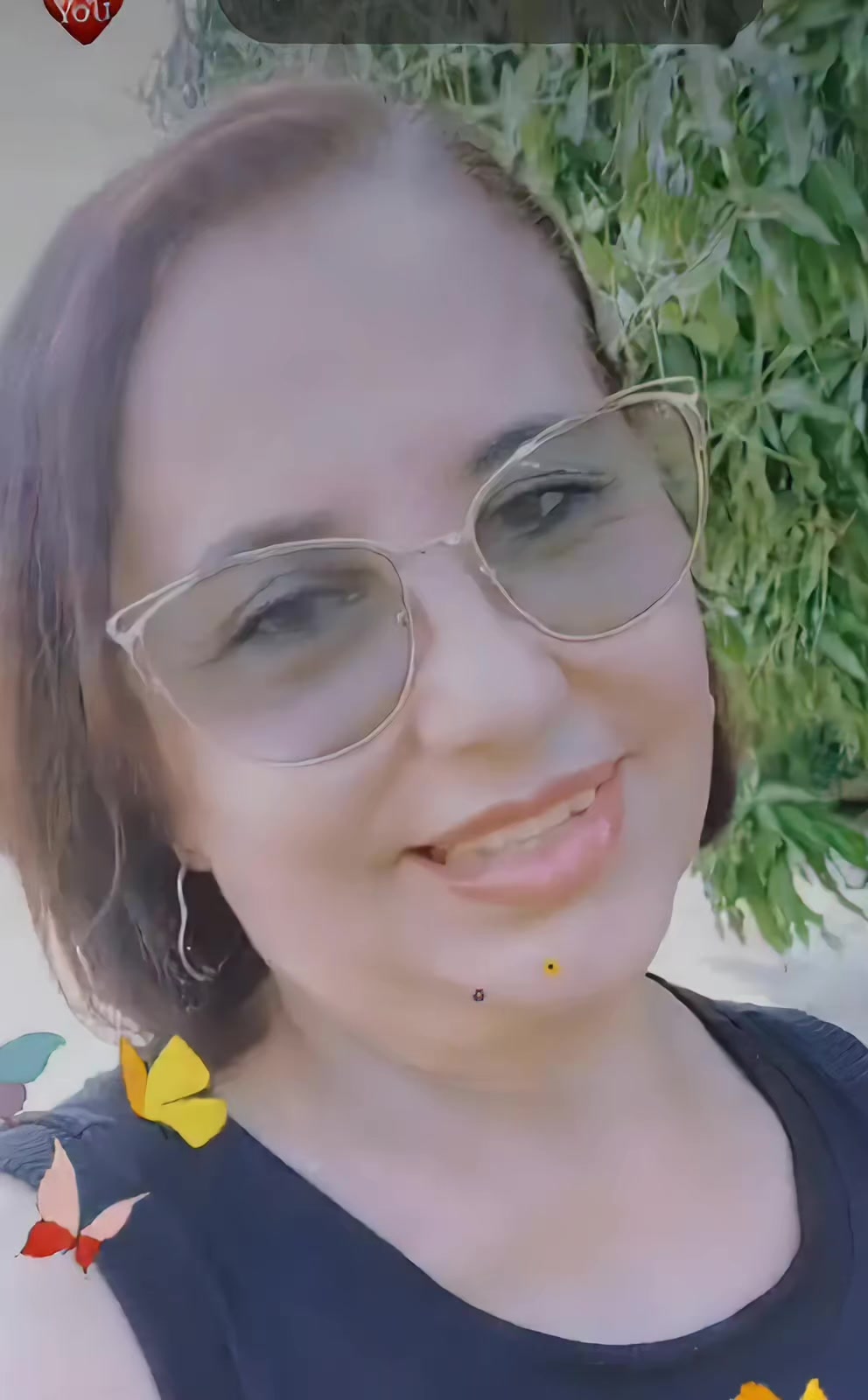 @Maricelma