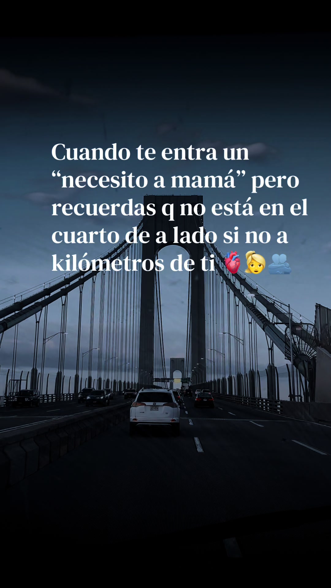 @QUEVEDO99