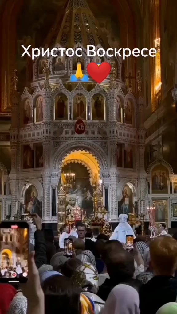 @Александр Олегович ✌️😎