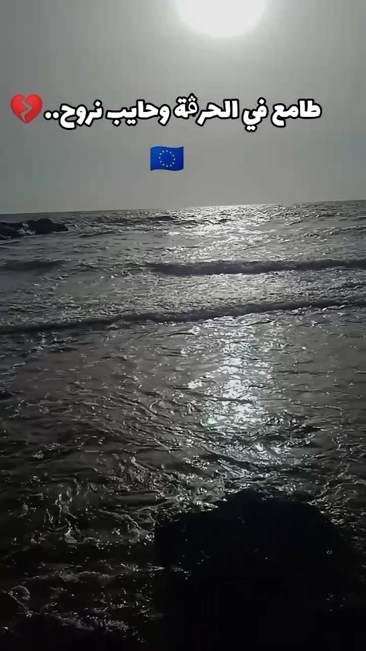 @Mįl yöų