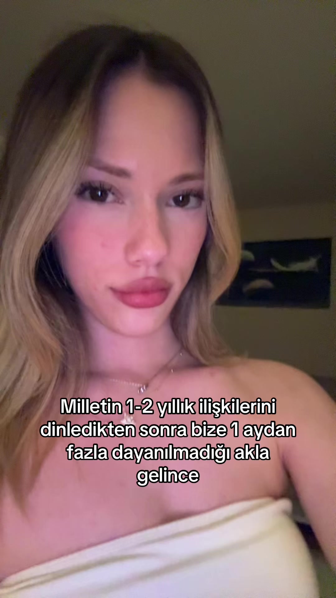@ruyakarpa