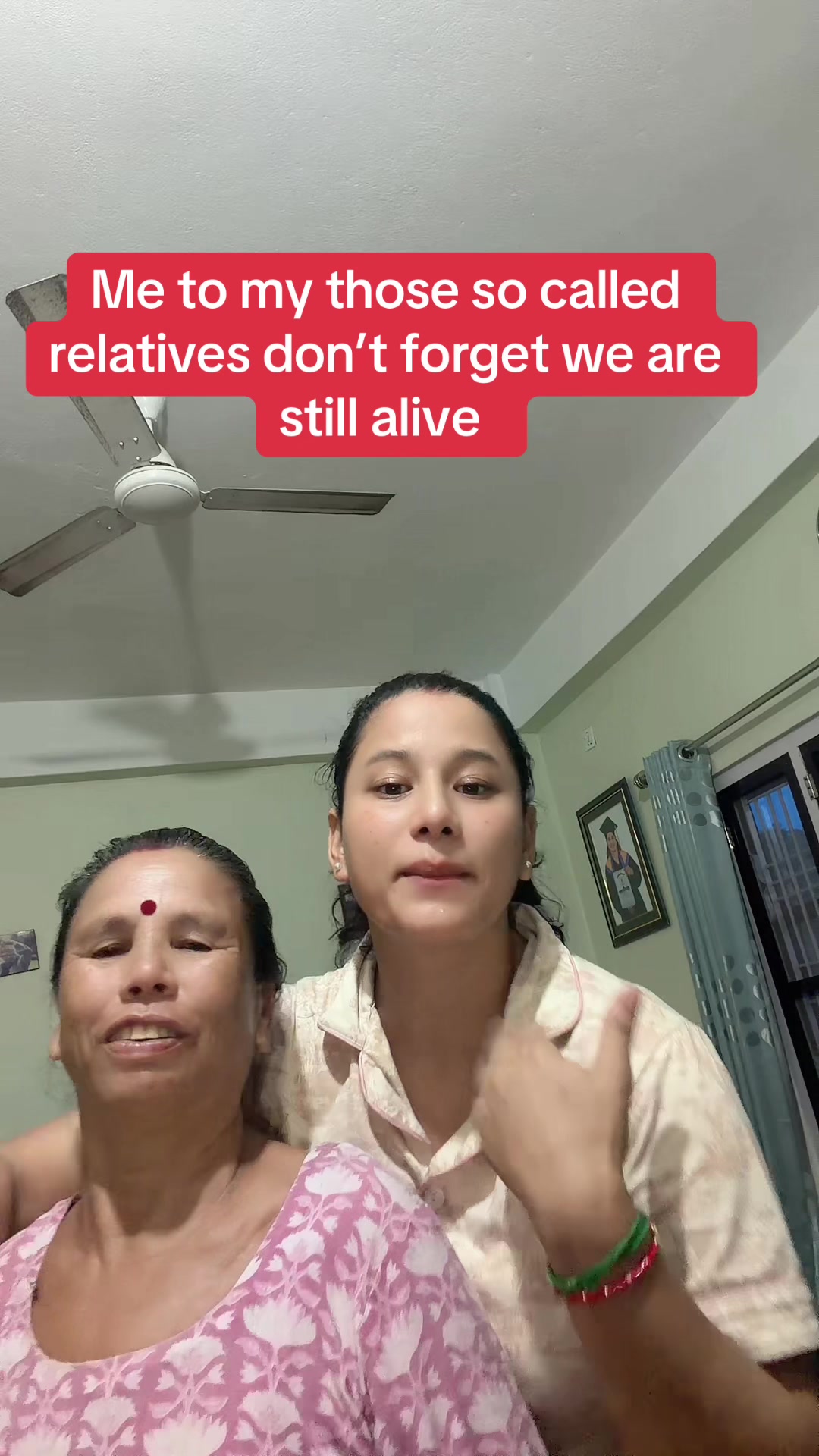 @S🤗🇳🇵💕