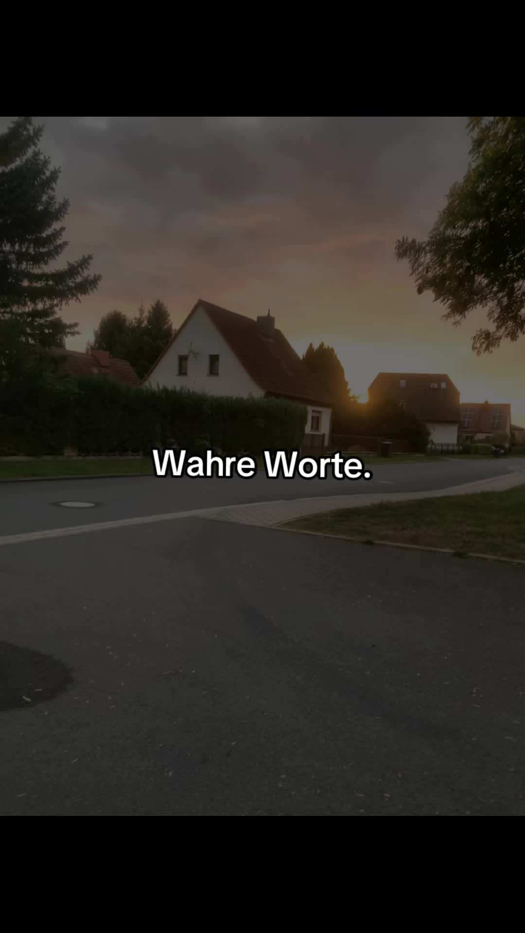 @𝙵𝚒𝚗𝚓𝚊.🎭