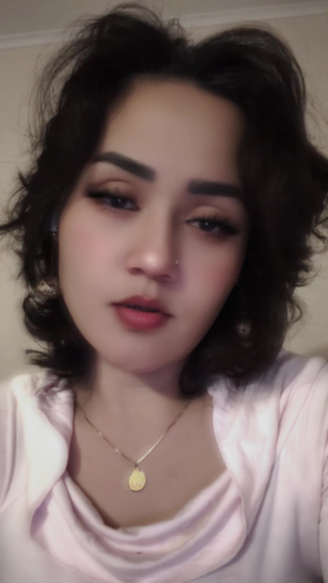 @🦅بـــانــو🍁شَــبـــنَــم🦅