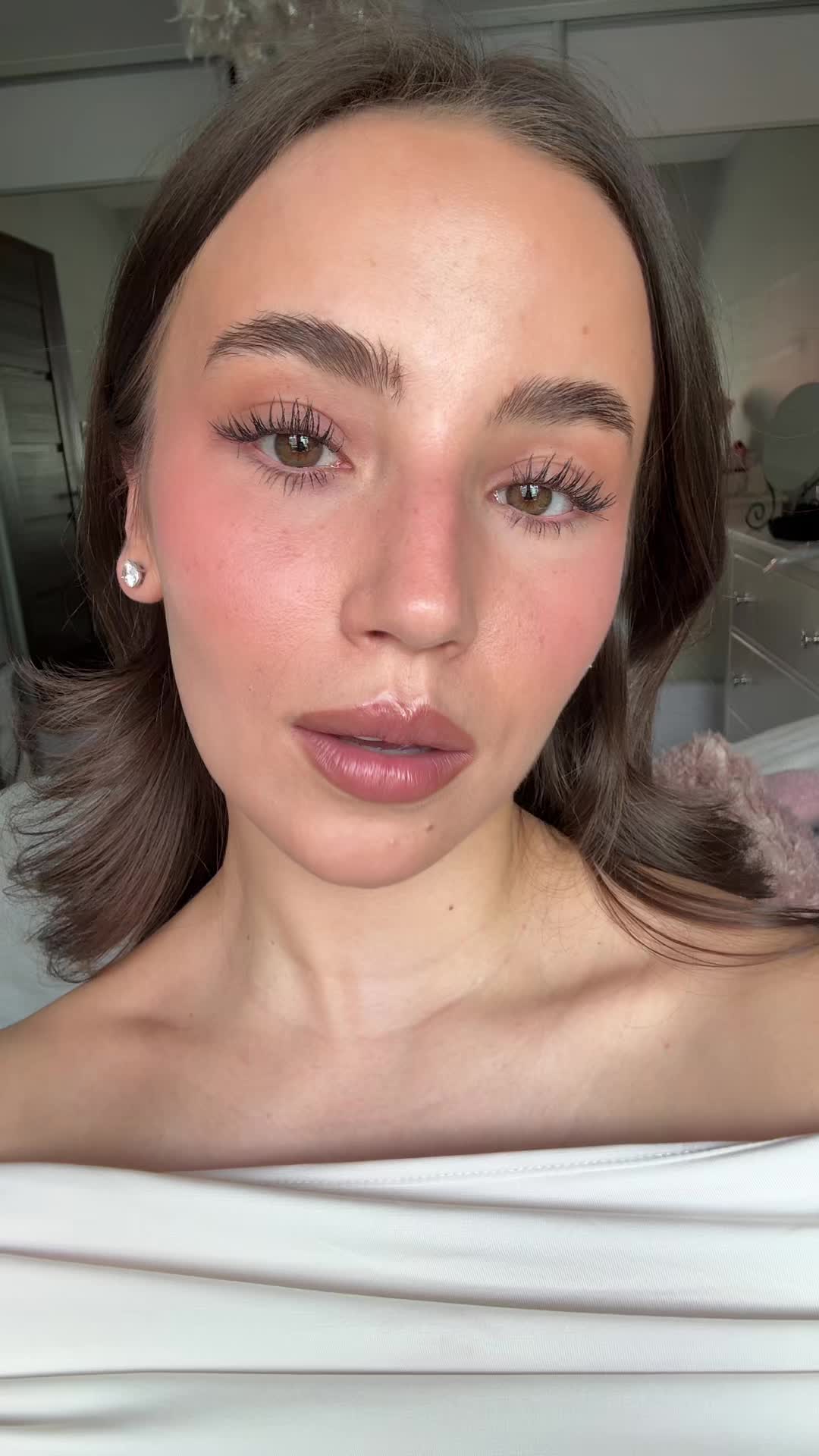 @xmisiaa ig~mczudowska