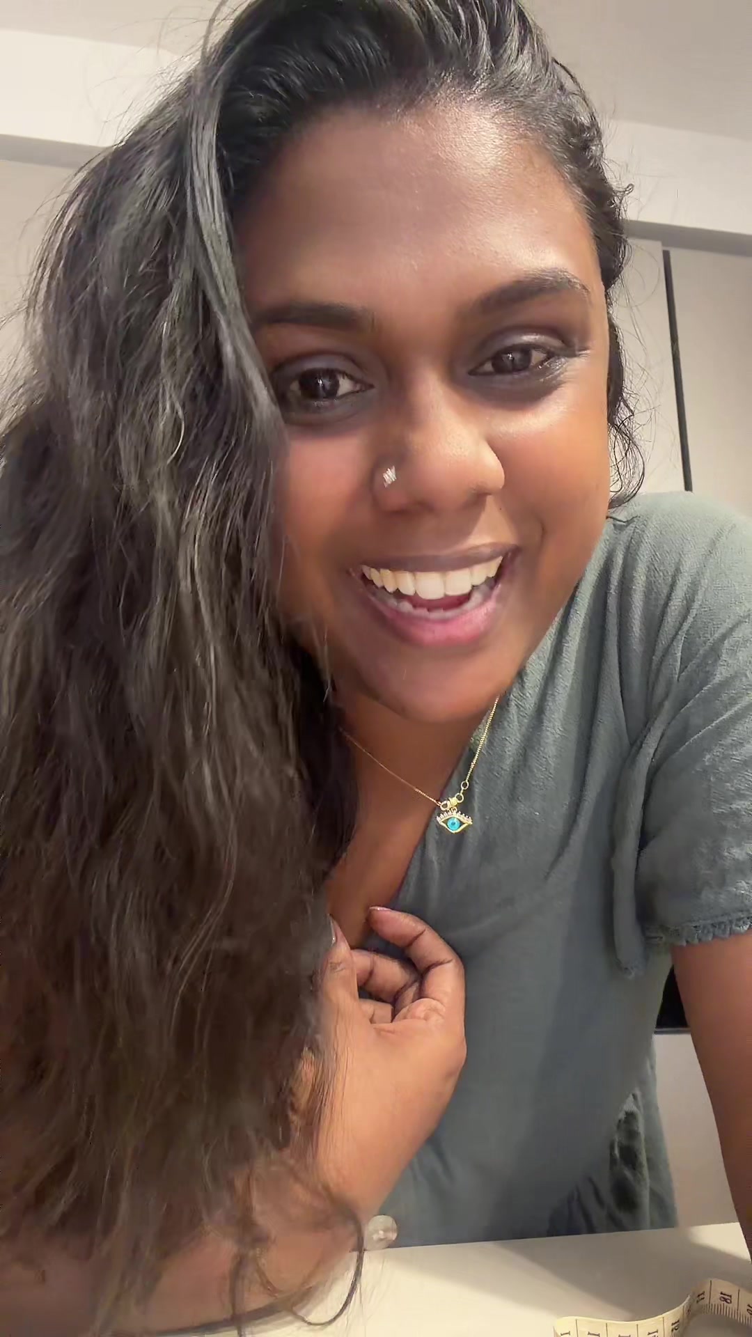 @Darshini