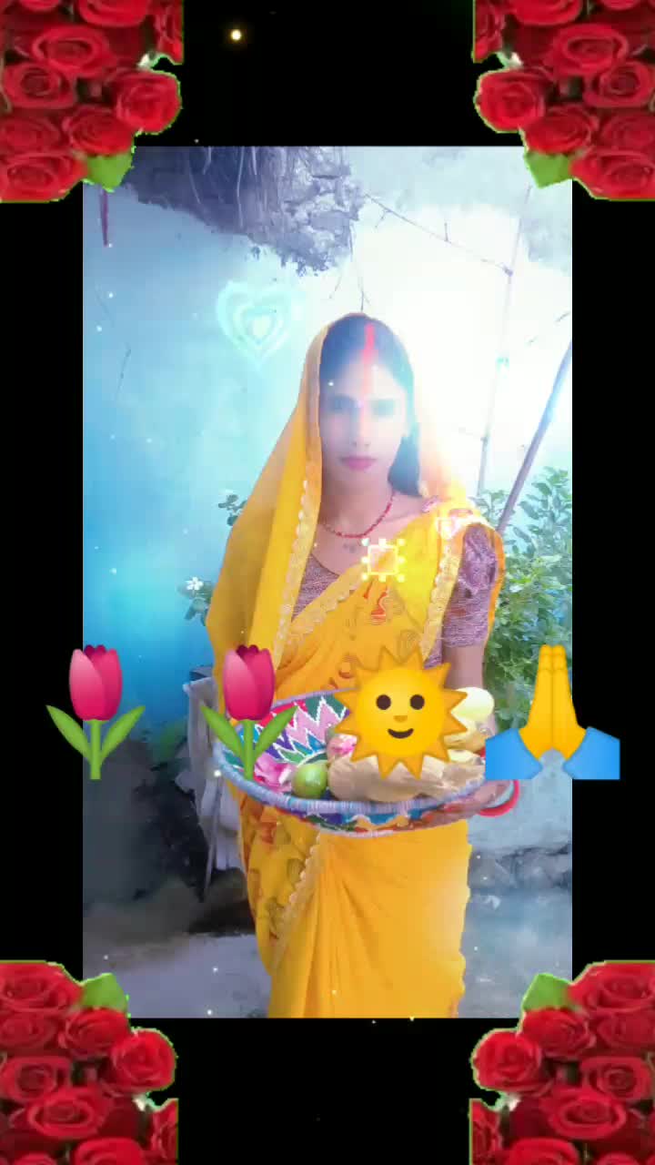 @bina@kumari
