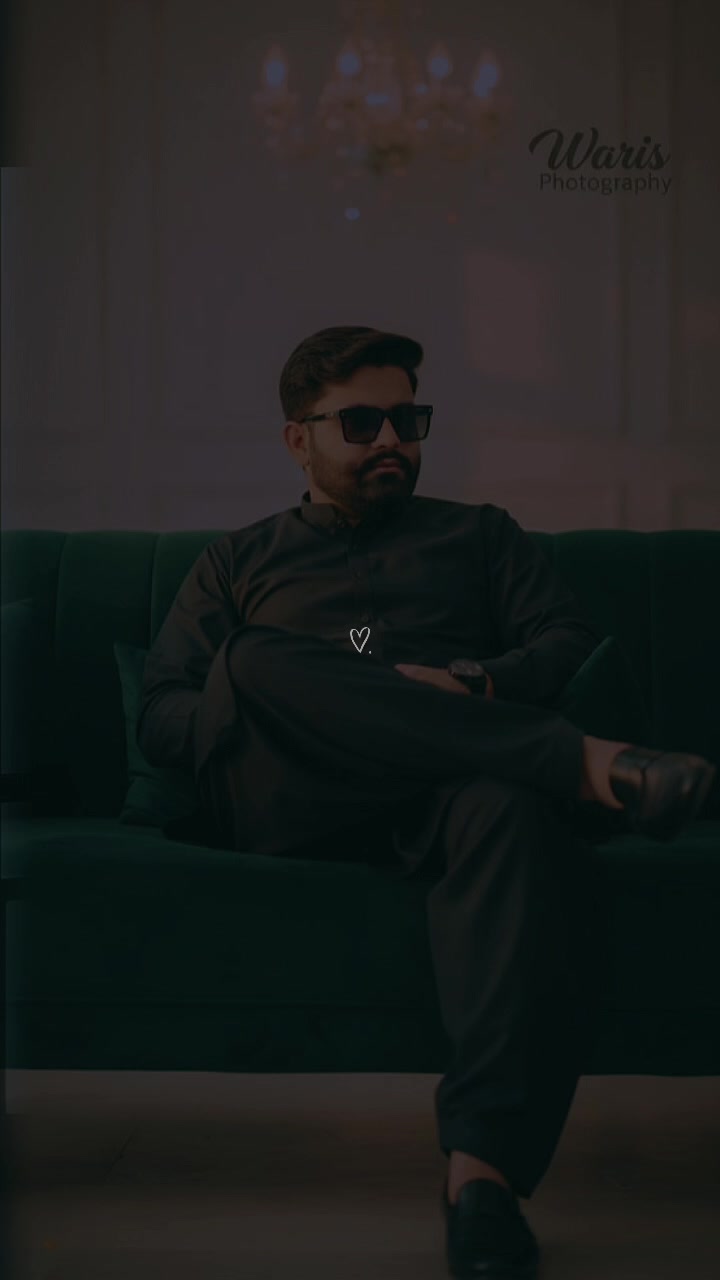 @❤❤ Usman ❤❤