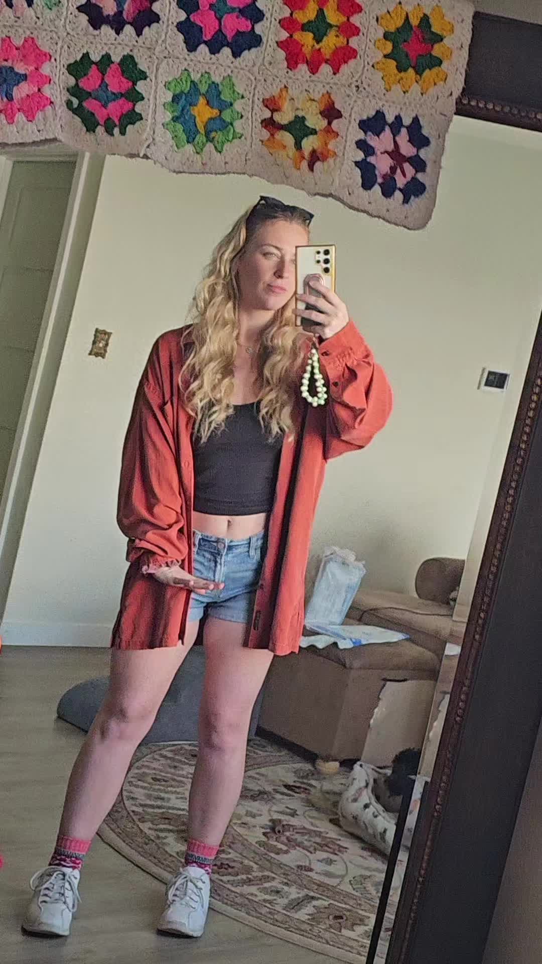 @Kali