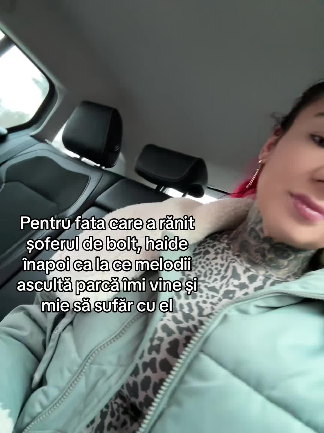 @Ralu