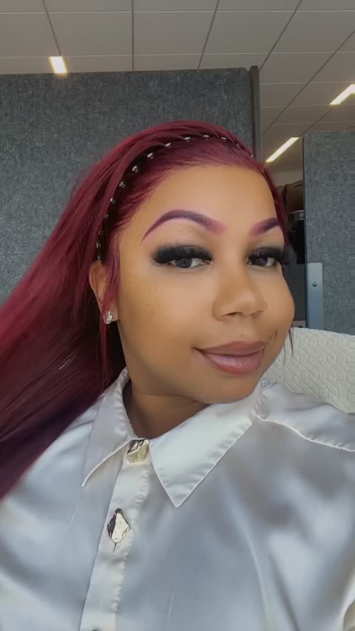 @JuicyLoveBoo