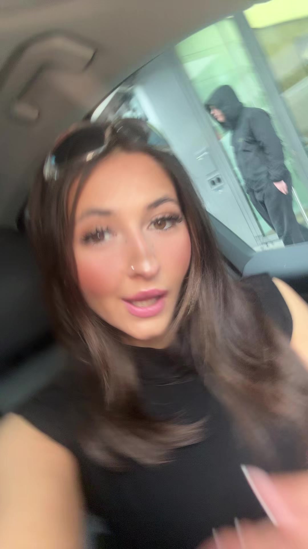 @Babyblue