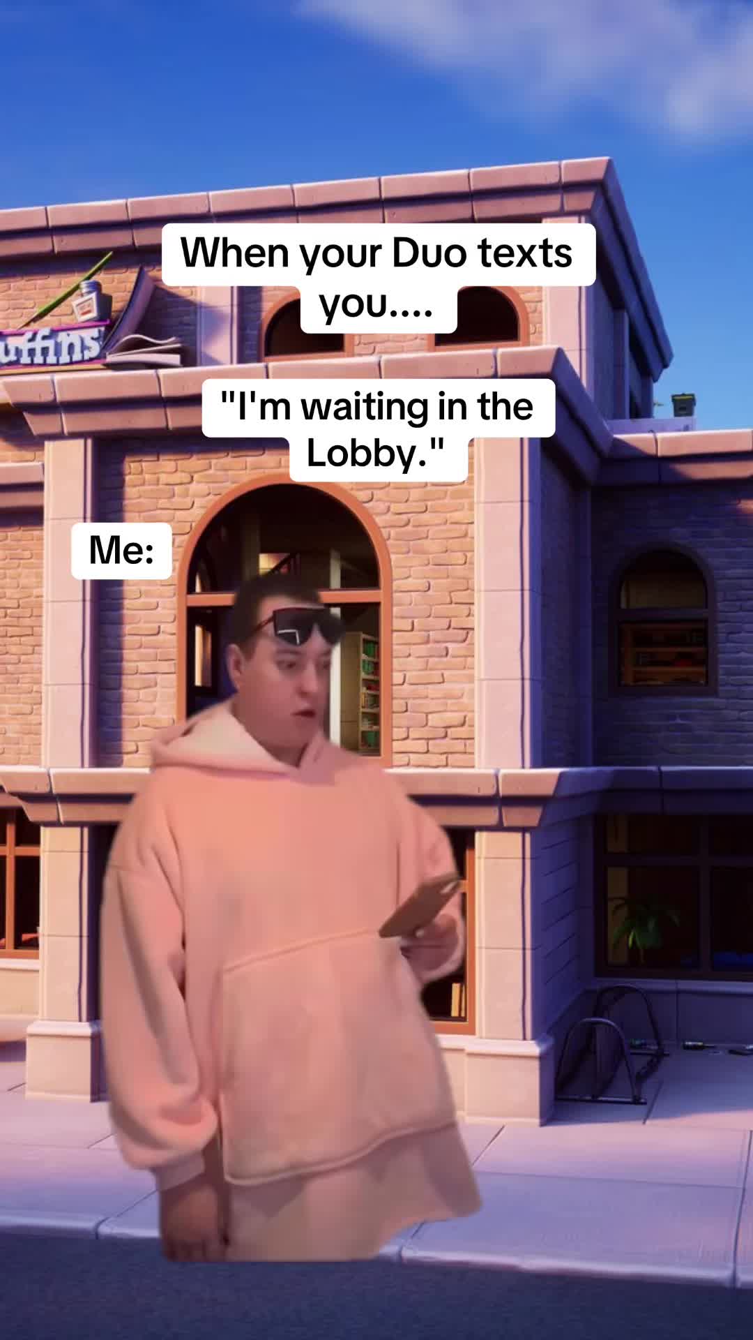 @pistaziusfnmemes