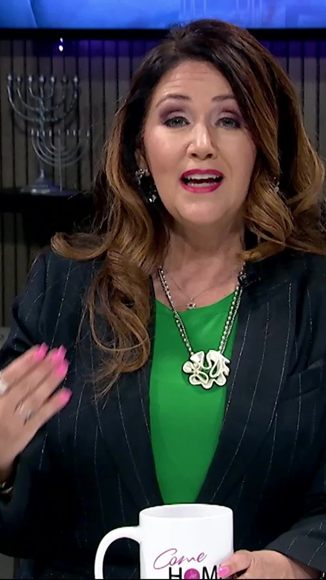 @jenmallanministries