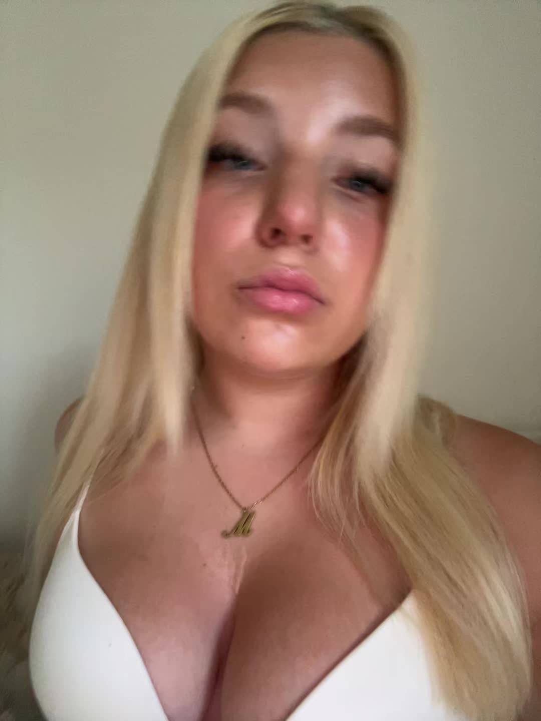 @72_mia_08🇮🇹