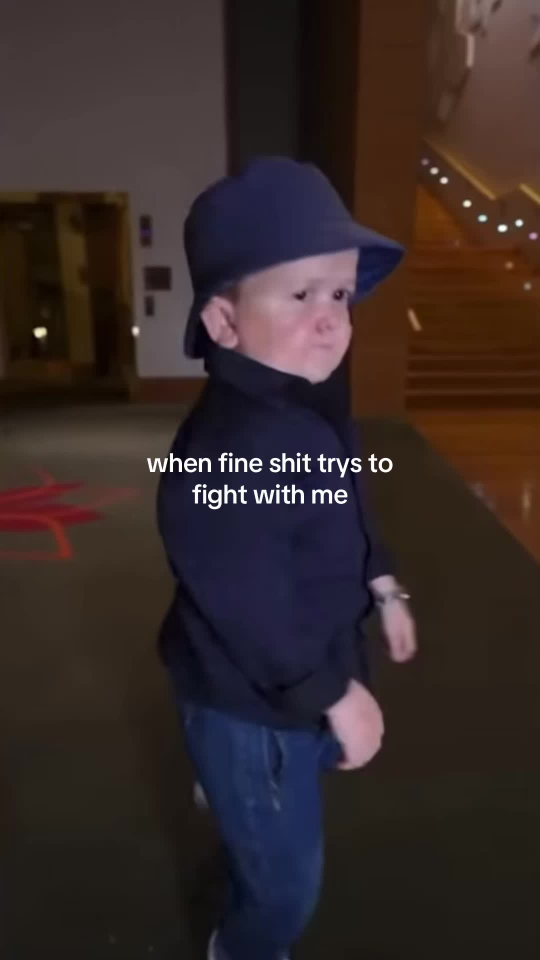 @user6746848