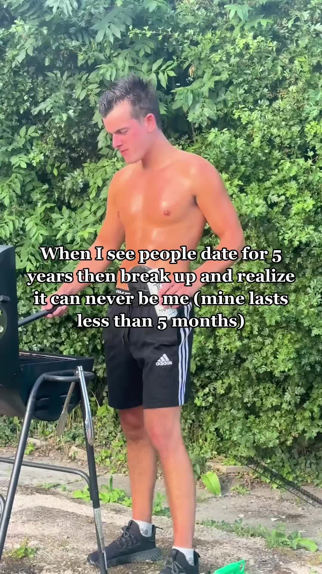 @leonbritboy