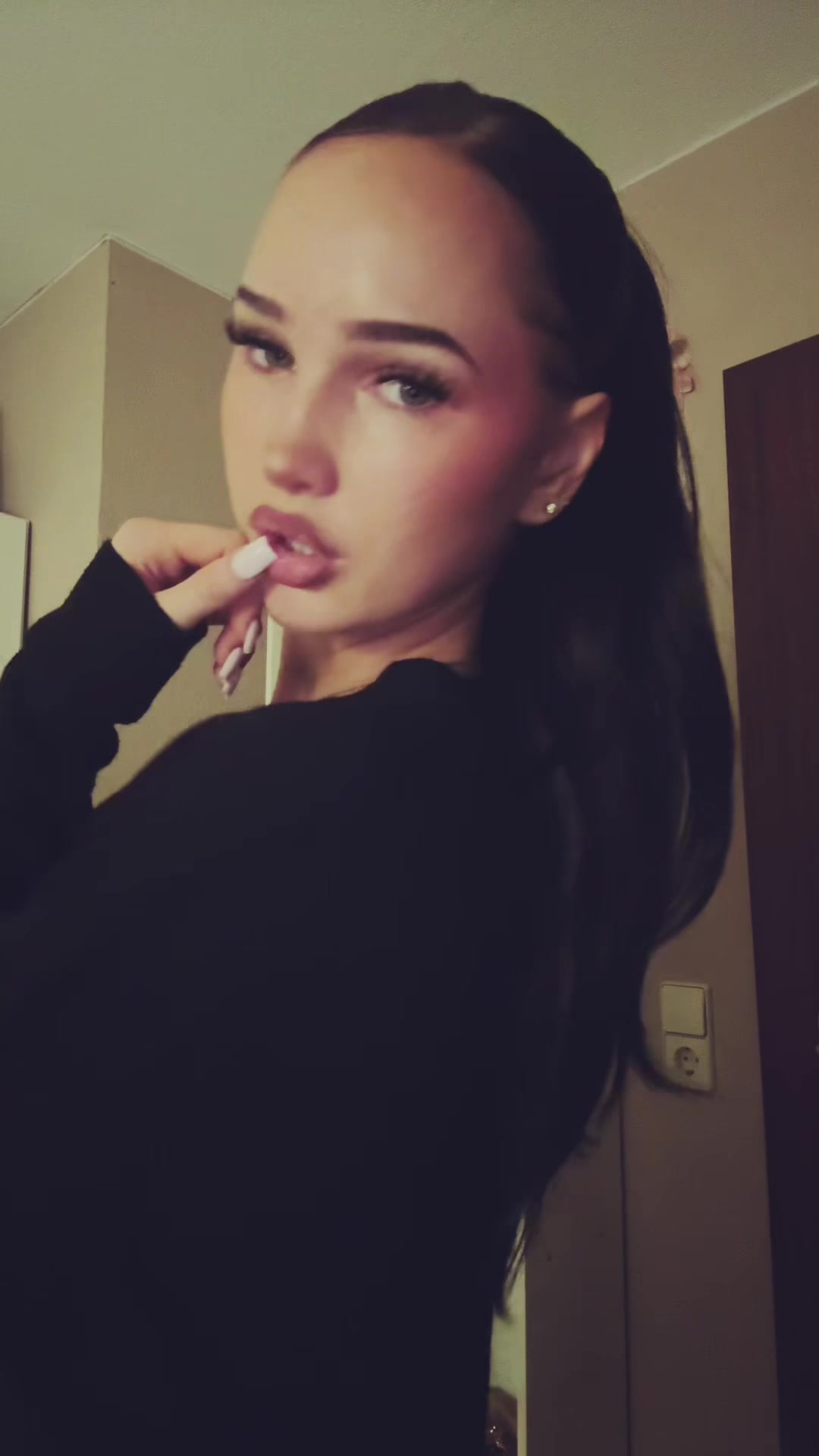 @amy🪽་༘࿐