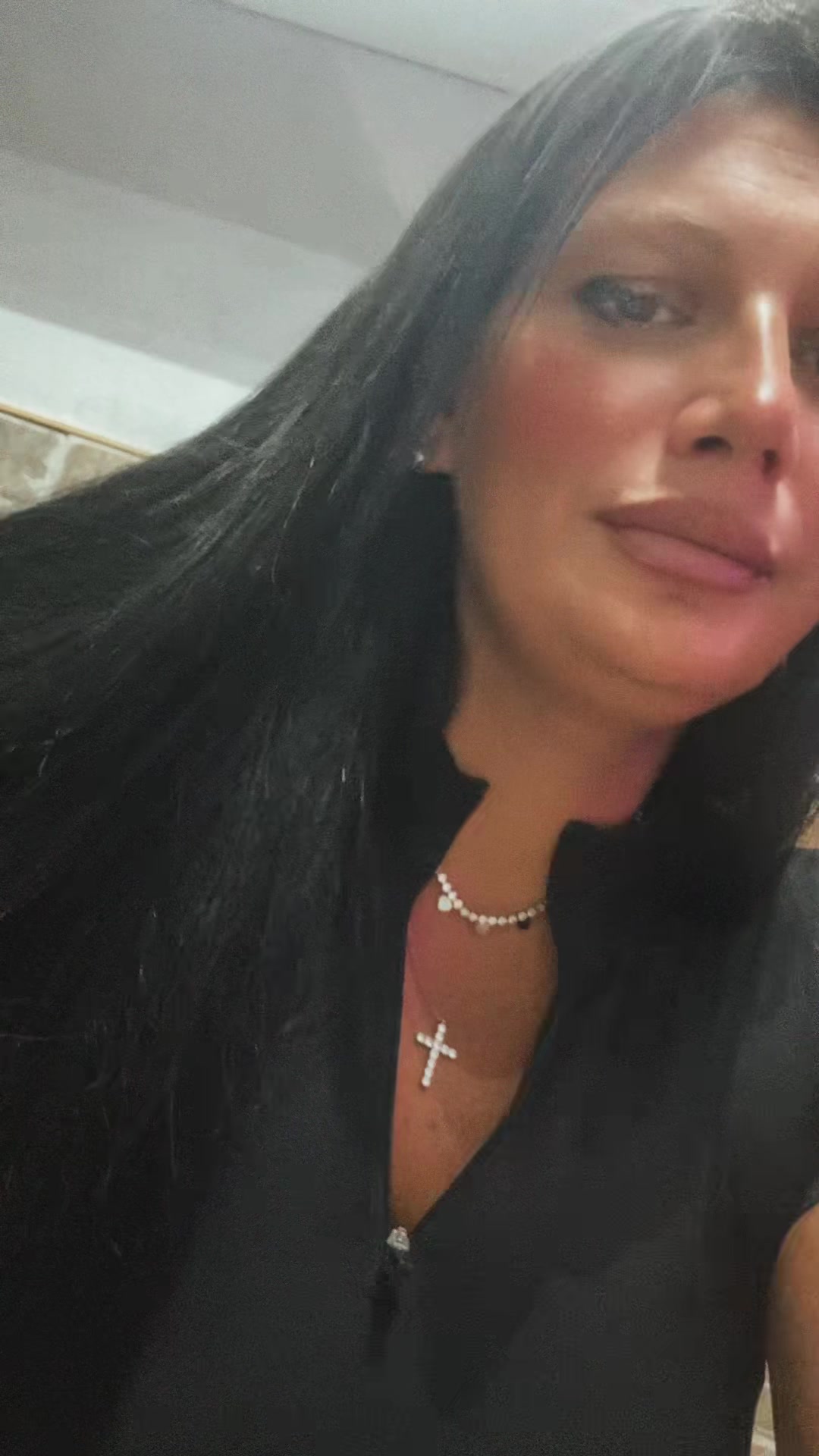 @Roberta 🧚🏻&zwj;♀️💄