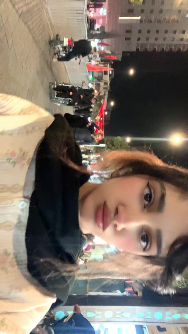 @Nargess