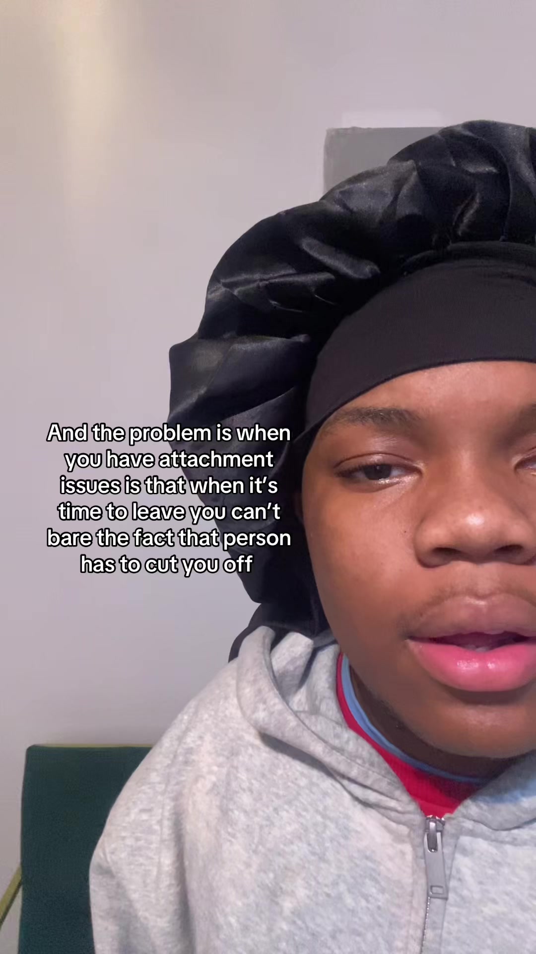 @truewazi