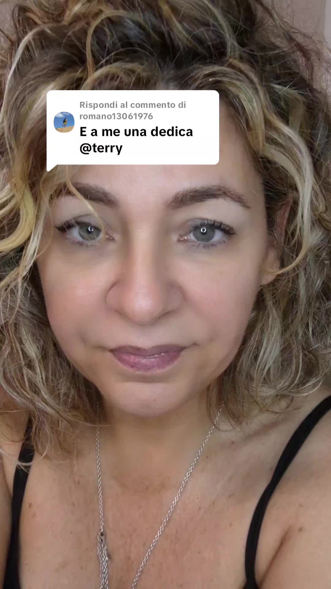 @terry