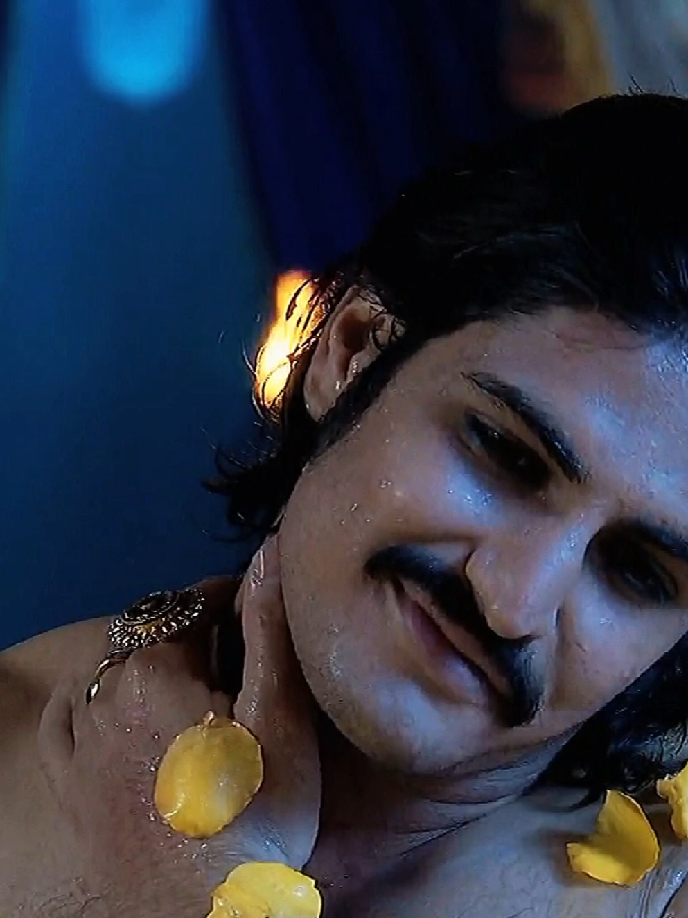 @Rajatt