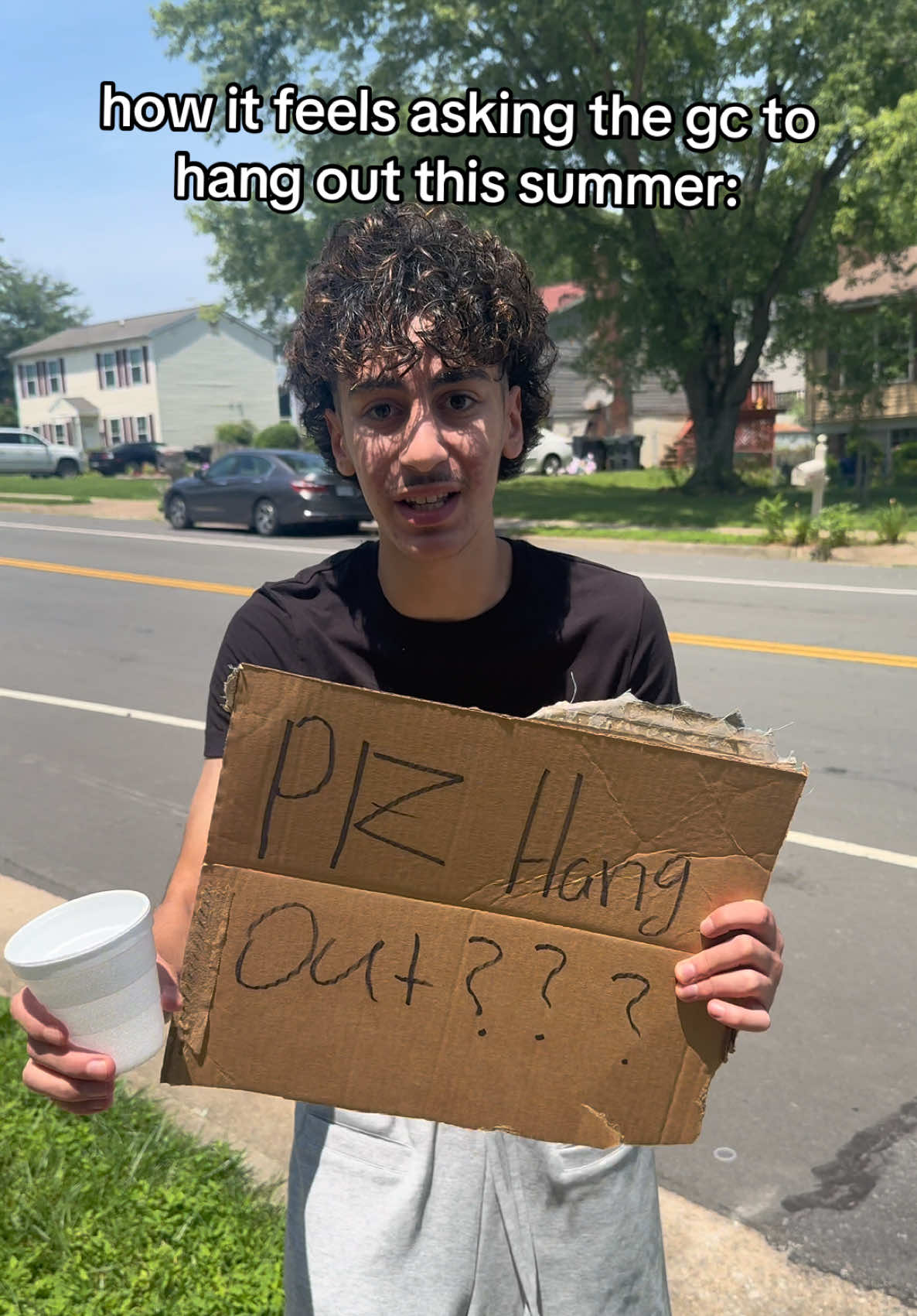 @backwithali