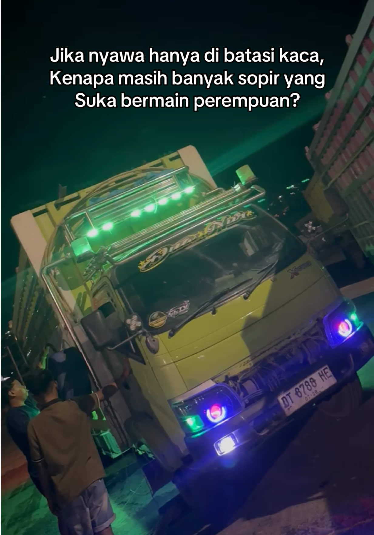 @Nurliyana Sari