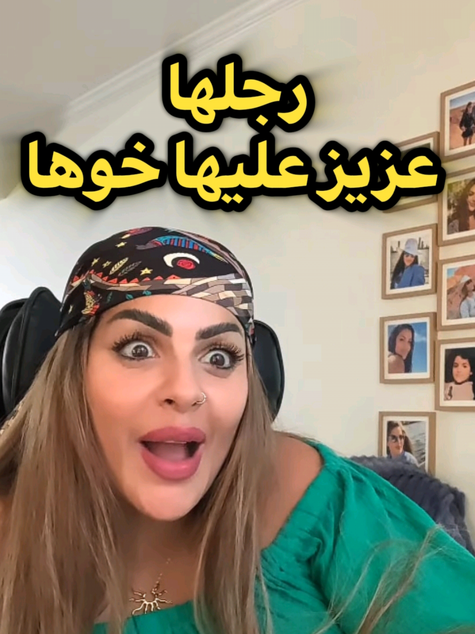 @Maya_dbaich_artist