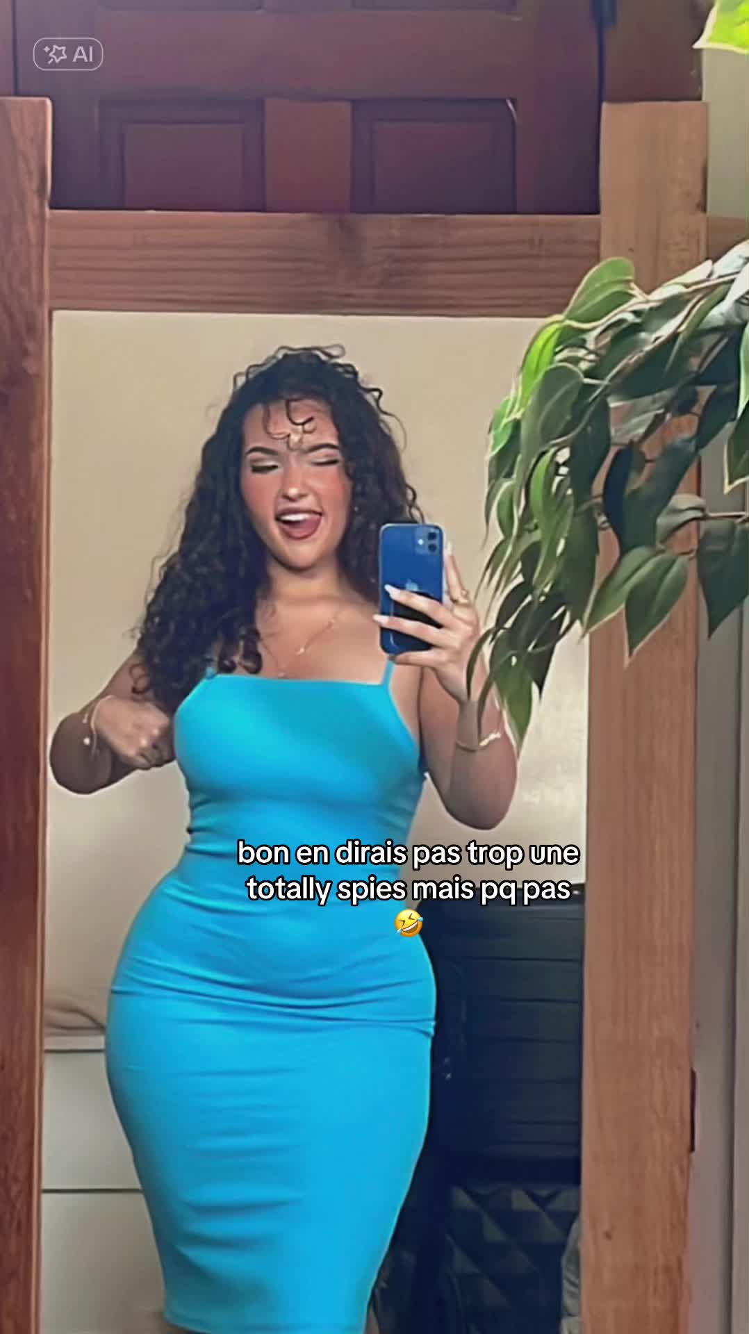 @naïnaï🤍