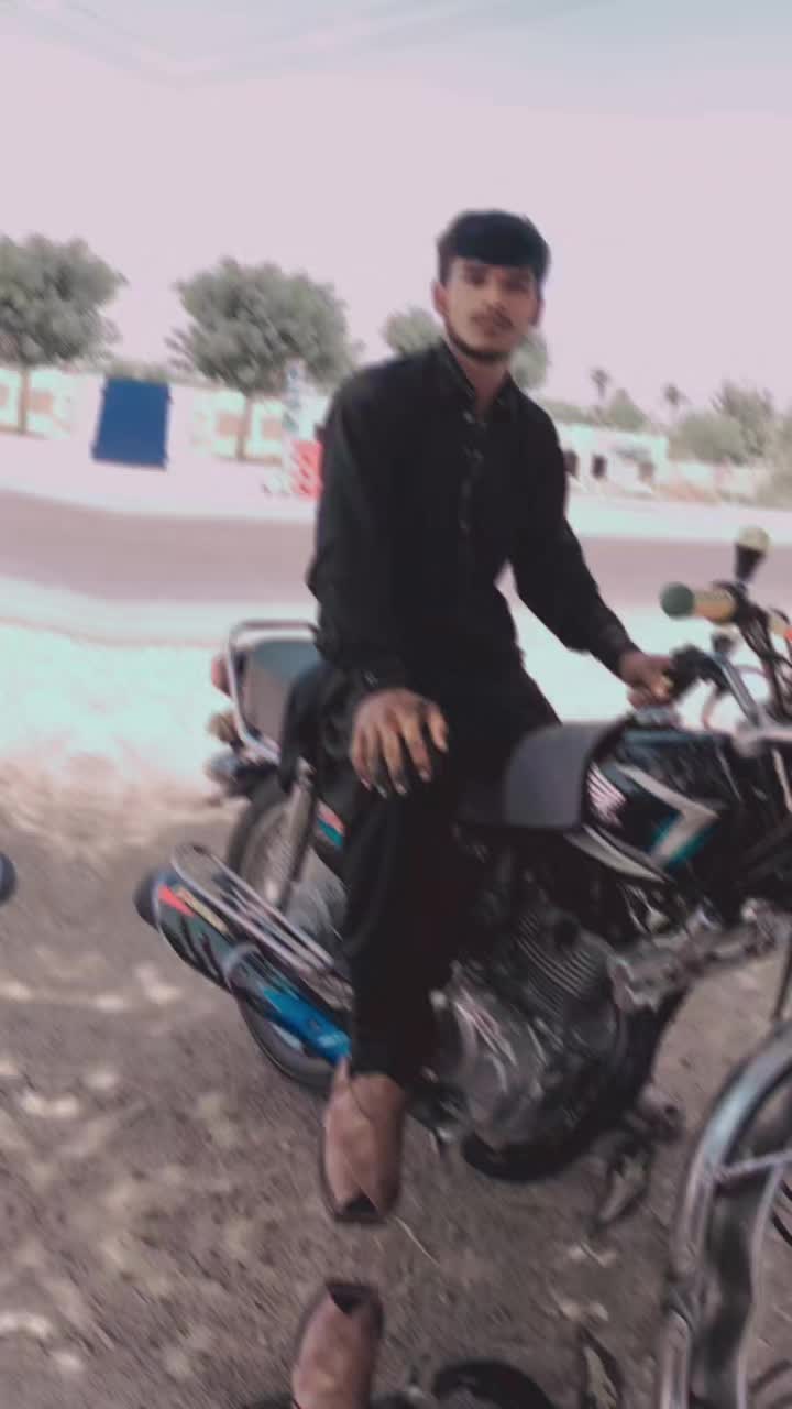 @🏴&zwj;☠️ Hassan Abbas 🏴&zwj;☠️