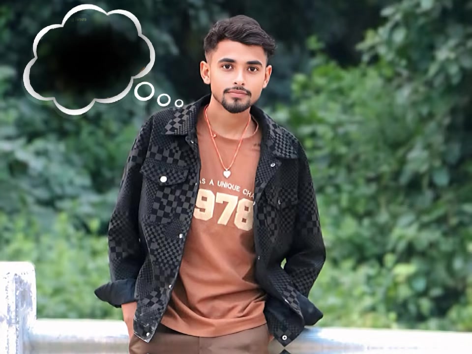 @Nandan pandit 🇳🇵🫀