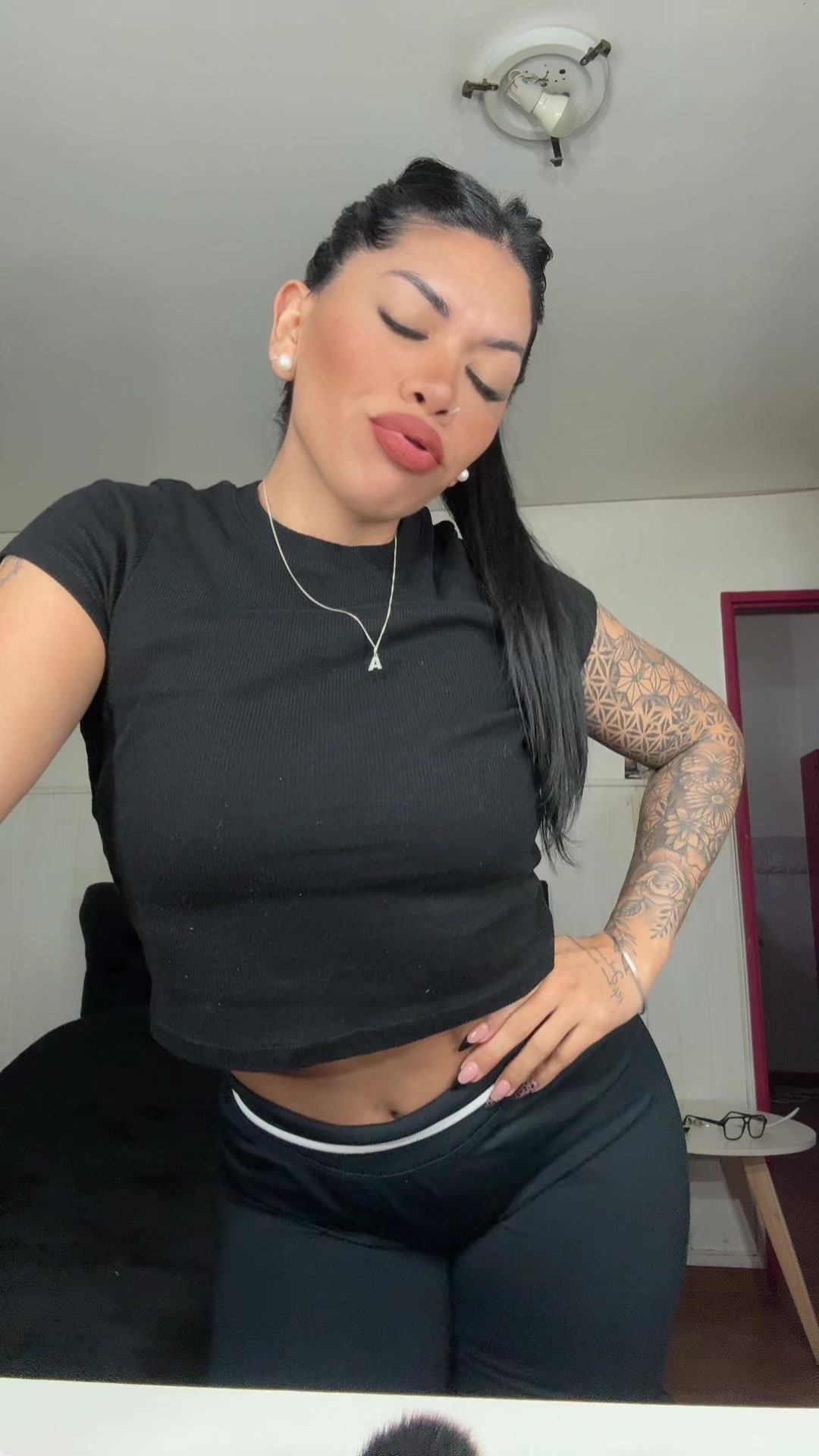 @Sagitarianaaa07