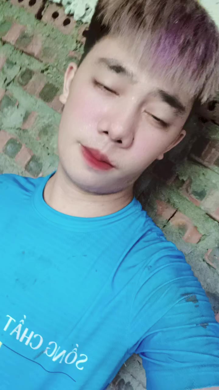 @zwinni