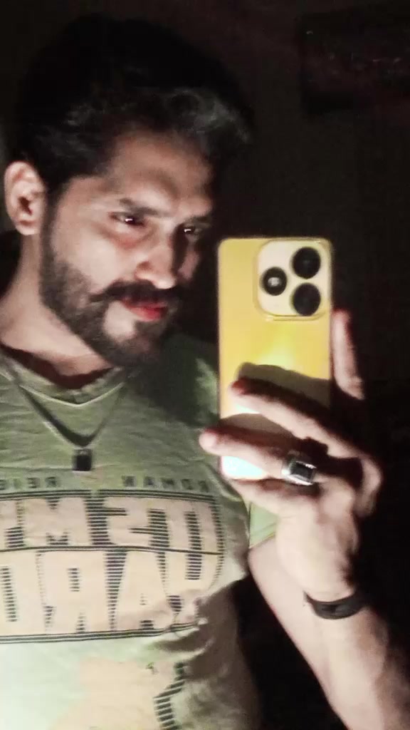 @sheikhusman76