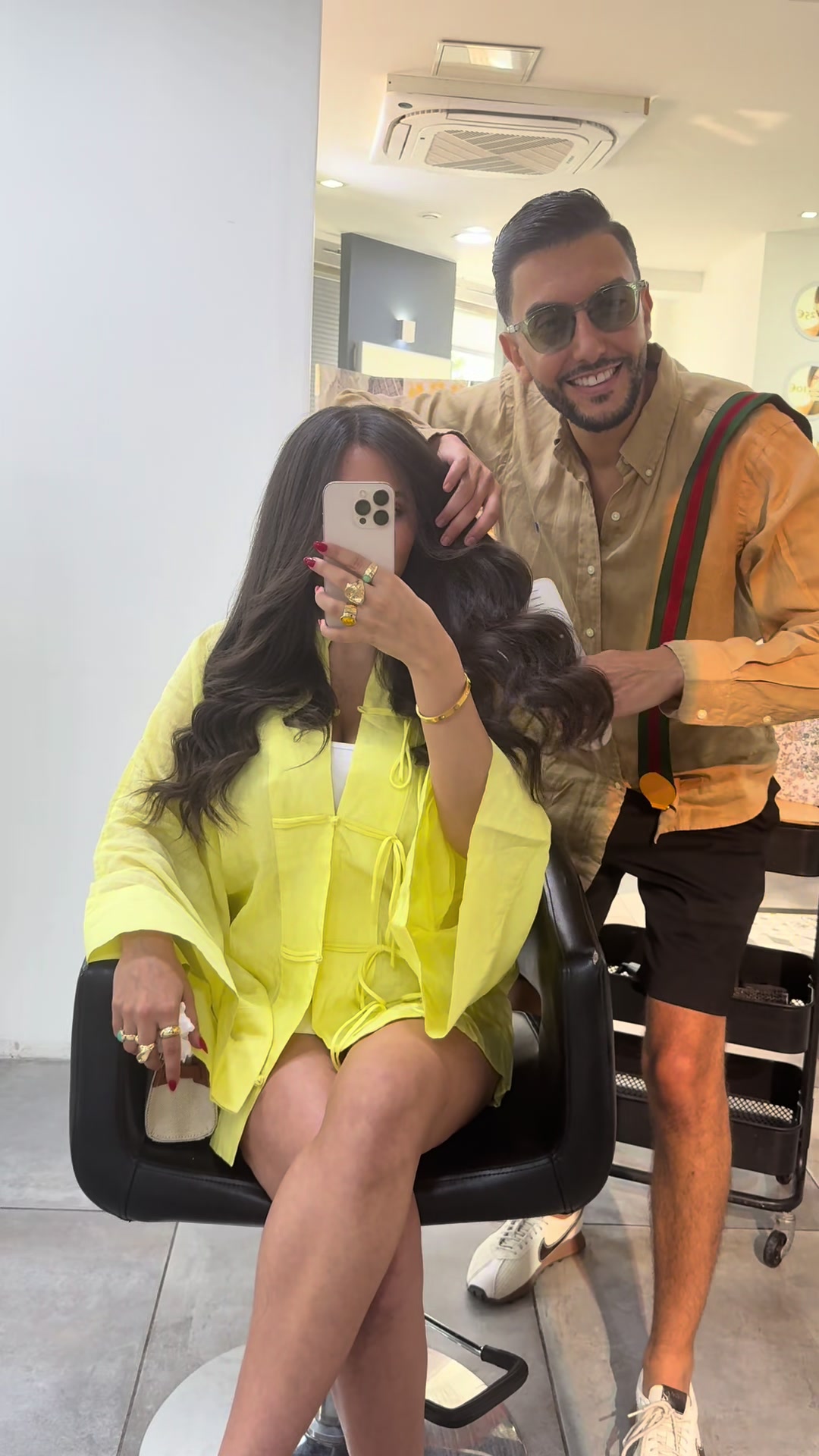 @studiocutsparis