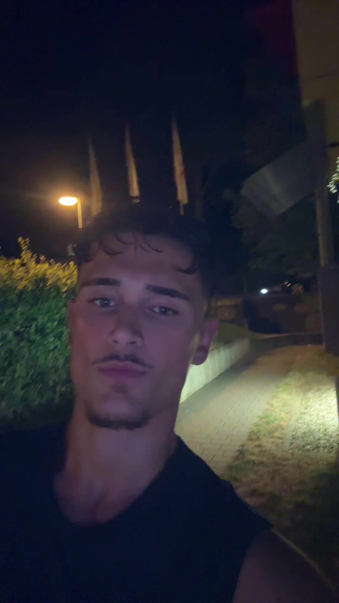 @ermin03