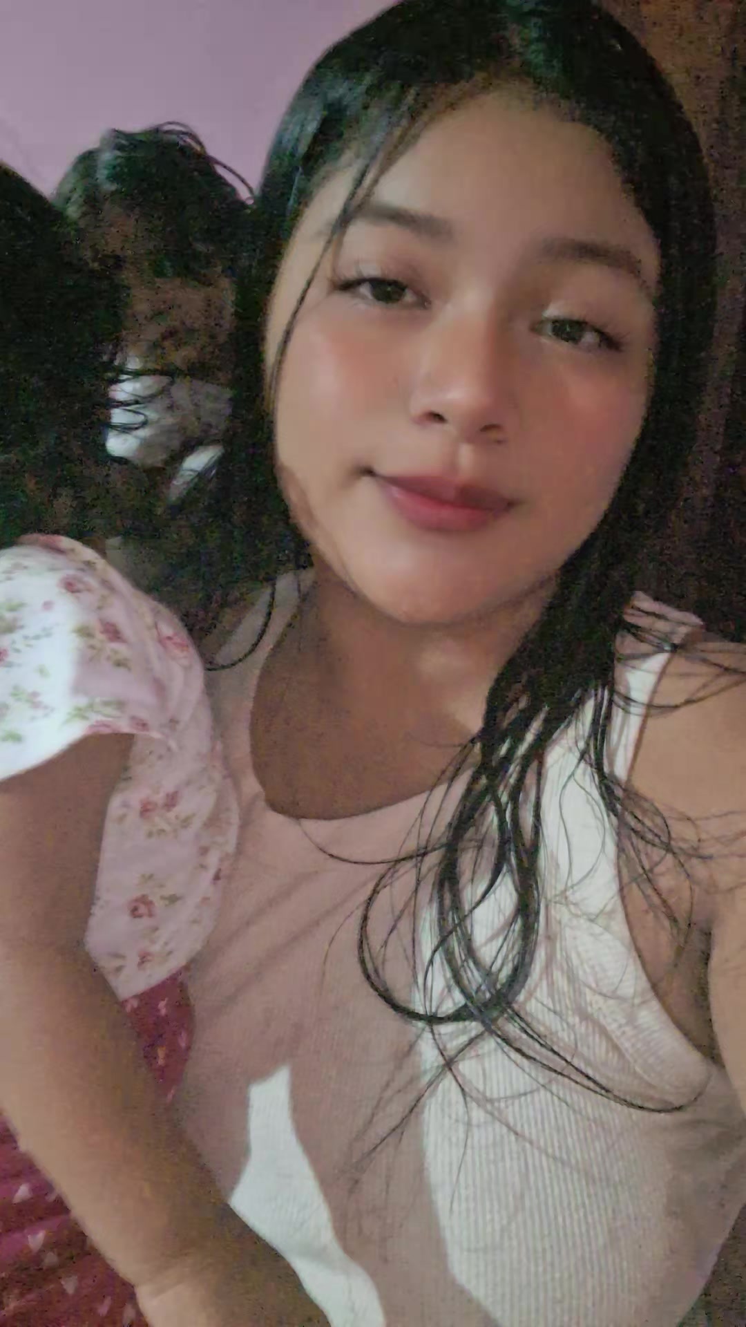 @LOHAMY GARCIA LOPEZ🥰😘