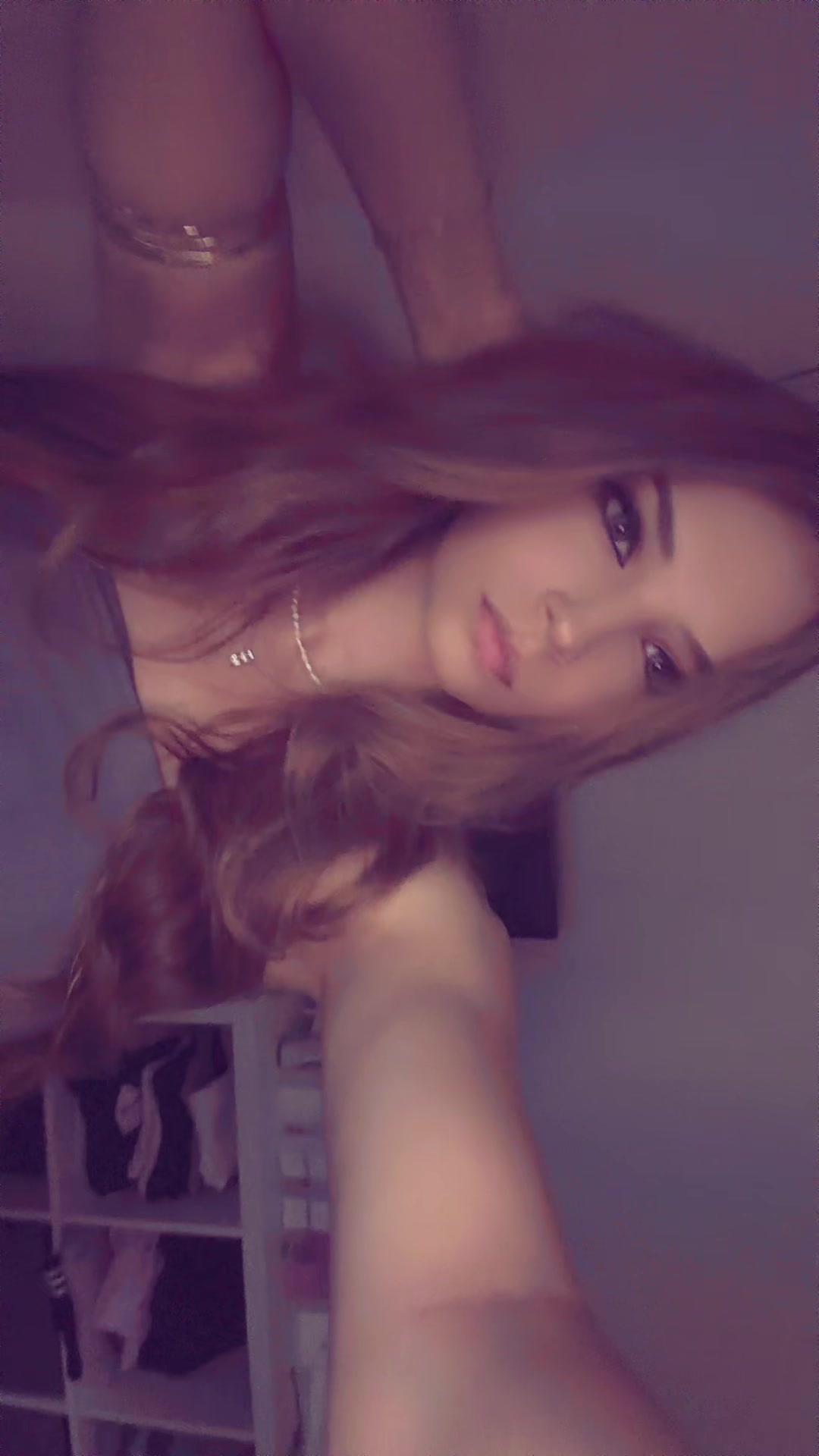 @janablnkm