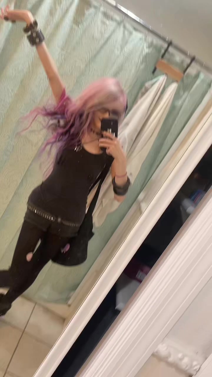 @unicornomadness