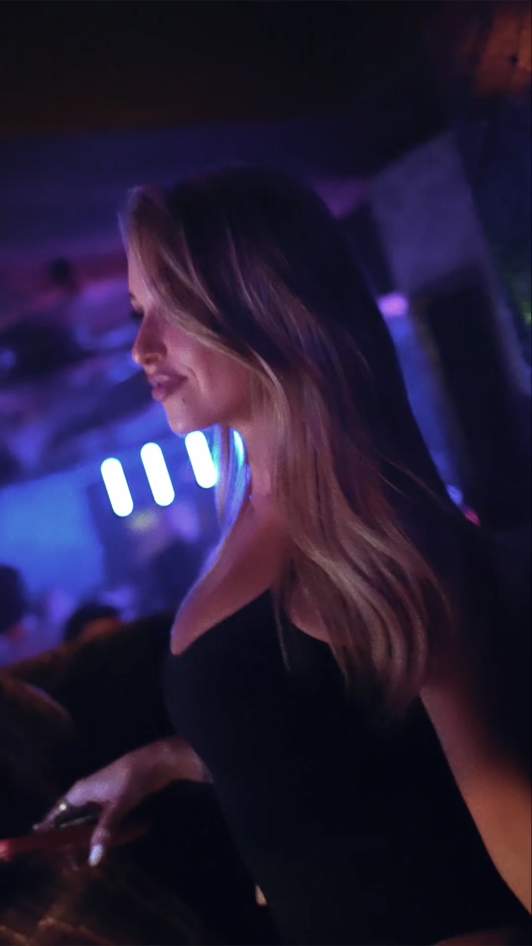 @sofiabartoli97
