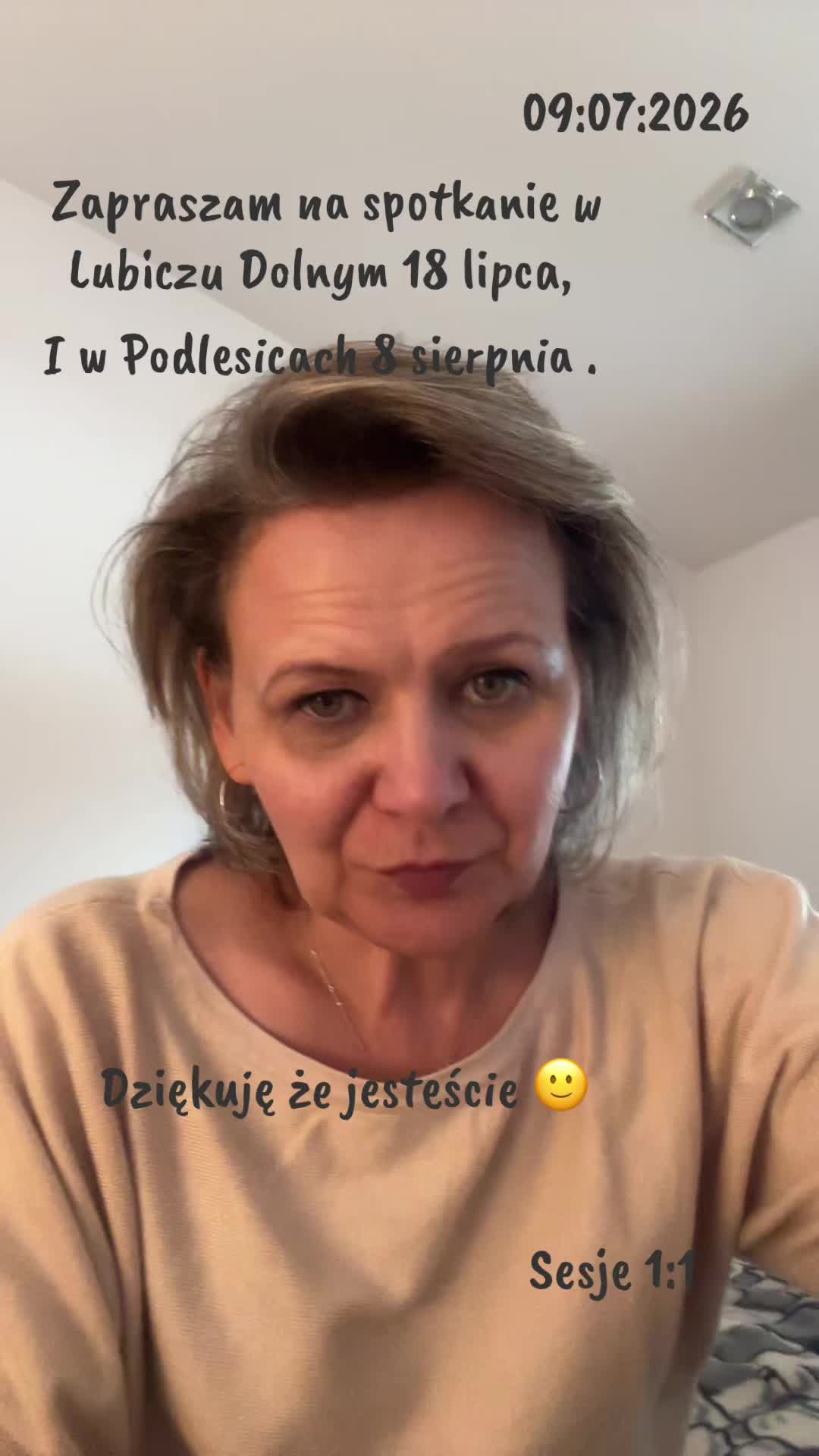 @Odnaleźć siebie
