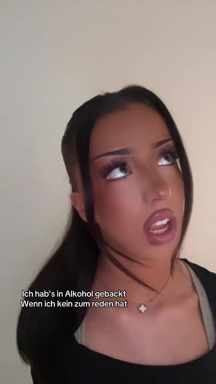 @Emilia