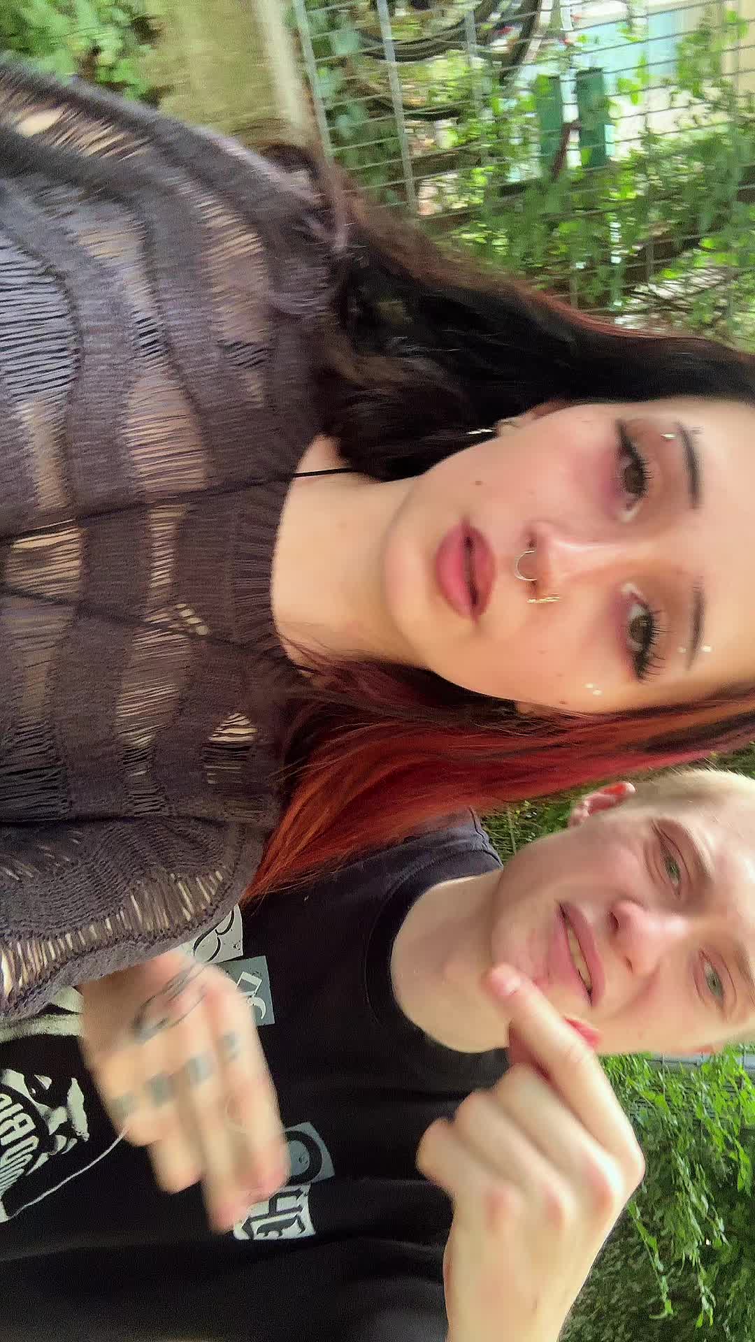 @oxy_80
