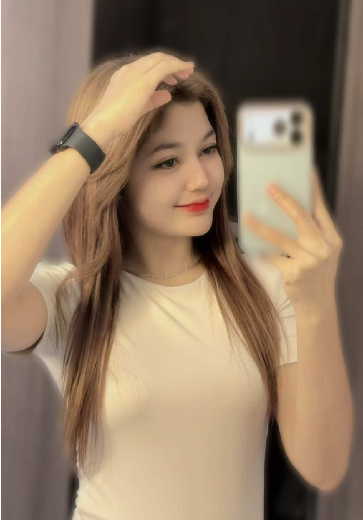 @Kyi Pyar ( OFFICIAL)